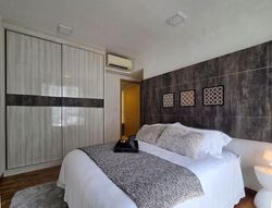 Alex Residences (D3), Apartment #545652941
